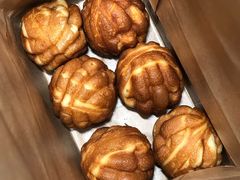 -莫朗核桃饼(虹泉路店)
