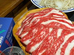 -蜀江龙火锅(339店)
