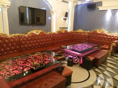 包房-皇马纯KTV(景田店)