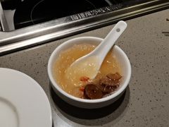 -海底捞火锅(旭辉MALL店)