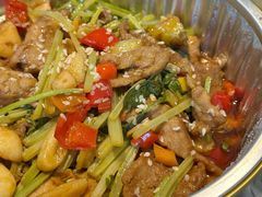 -解家河南菜(商鼎路店)