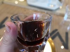 -KYO COFFEE(胶州路店)