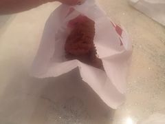 -肯德基(天鹅湖万达店)