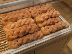-好利来(内双楠店)