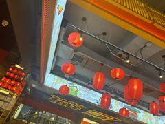 -三禾寿司(君尚店)