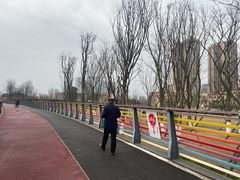 -府河摄影公园