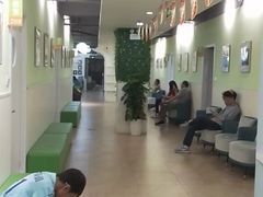 -学知乐教育·幼小衔接·小学科辅导(嘉定镇校区)