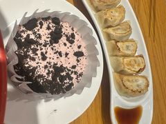 -一風堂拉面(美罗城店)