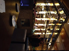 iphone_upload_pic-常州环球恐龙城维景国际大酒店