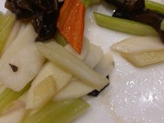 -新兴家喻酒家·羊城名宴(昌岗店)