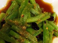 -川天喉重庆江湖菜