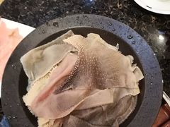 -老码头火锅(骡马市店)