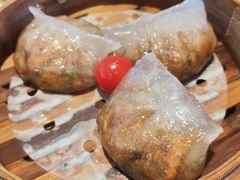 -点都德(广州白云山景区南门店)