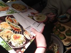 -吃饭皇帝大(解放西路店)