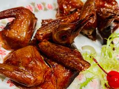 -味茂·老船夫1927(东海东路店)