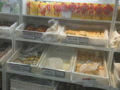 -北京稻香村(第三店)