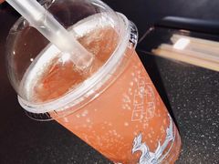 -麦当劳(临顿路店)