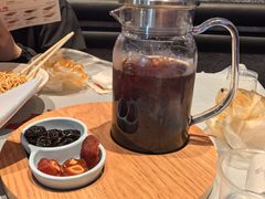 -肥肥虾庄·金牌油焖大虾(杨园滨江时代walk店)