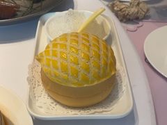 -红顶食府(滨湖九号店)