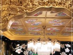 -惠食佳·朱雀(东方商厦店)