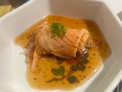 -天狗山料理(省体店)