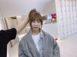 点击看大图 -慕名造型