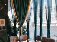 -龙凤瓦罐煨汤馆(清江东路店)