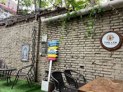 -Turka土耳咖(五大道店)
