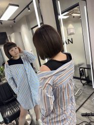 -SEBASTIAN塞巴斯汀