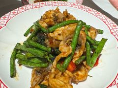 -谭厨中山传家菜.乳鸽.脆鲩鱼(华强北中航城店)