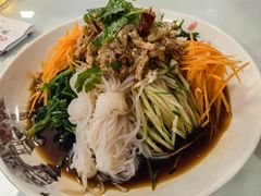 -黑石礁酒楼·海鲜(黑石礁店)