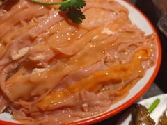 -映山红鲜货火锅(鱼嘴店)