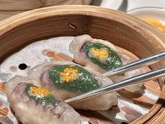 -炳胜私厨(中达旗舰店)