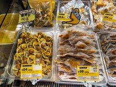 -汇德隆银隆