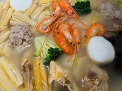 -寻宝记绍兴菜(状元店)