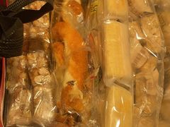 -一手店(万源路店)