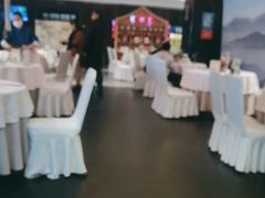 -眉州东坡(通州店)