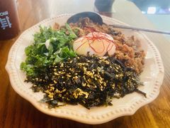 -CowCow其其·牛杂咖啡公司(六运店)
