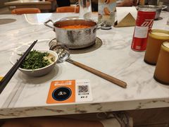 -呷哺呷哺 黄金牧场 (新辰里学清路店)