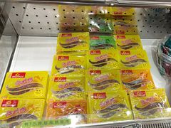 -舜华临武鸭(岳阳东站)