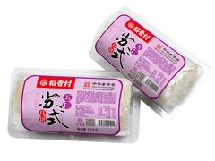 稻香村&nbsp;五仁月饼&nbsp;310g-盒马鲜生(十里堡店)