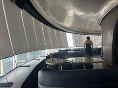 -Hi City·城市之巅