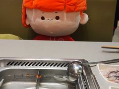 -海底捞火锅(宝龙广场夜宵主题店)