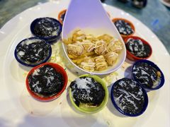-琼菜王(南海店)