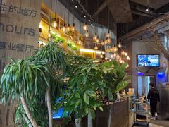 -同仁四季椰子鸡(宝安壹方城店)