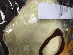 奶酪包-Olé精品超市(广州太古汇店)