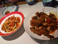 -永兴外婆桥(城中万达店)