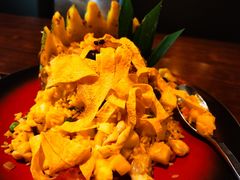 -壹泰东南亚主题餐厅·高良姜风情(州桥店)