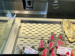 -真真老老(月河花鸟市场店)