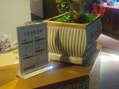 -沁竹舍影院足道·SPA·采耳